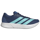 MUTPRP/FLAAQU/LURABL